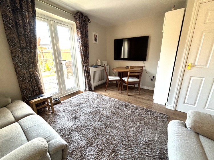 Images for Hawksyard, Rugeley