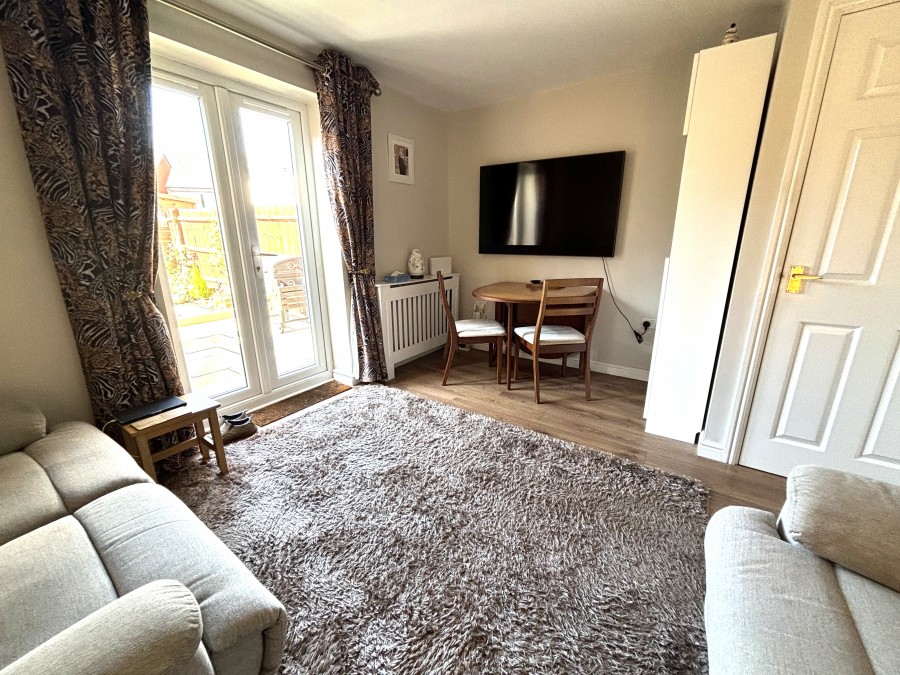 Images for Hawksyard, Rugeley EAID: BID:lsp