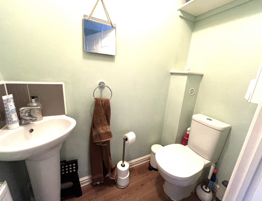 Images for Hawksyard, Rugeley EAID: BID:lsp