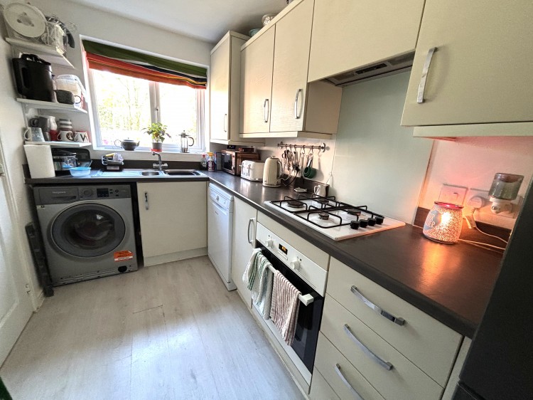 Images for Hawksyard, Rugeley