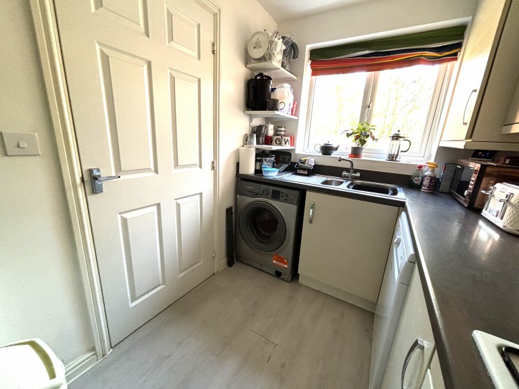 Images for Hawksyard, Rugeley