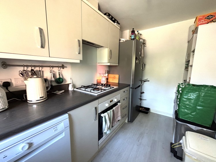 Images for Hawksyard, Rugeley