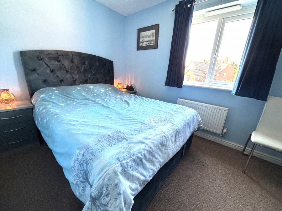 Images for Hawksyard, Rugeley EAID: BID:lsp