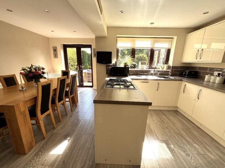 Images for Canterbury Way, Cannock