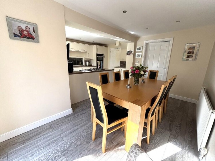 Images for Canterbury Way, Cannock