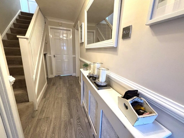 Images for Canterbury Way, Cannock