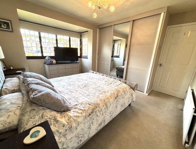 Images for Canterbury Way, Cannock