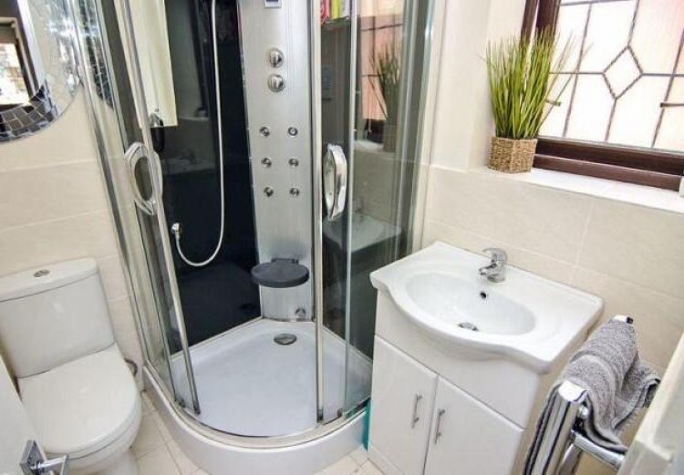 Images for Canterbury Way, Cannock