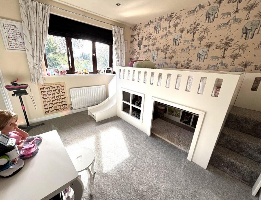 Images for Canterbury Way, Cannock EAID: BID:lsp