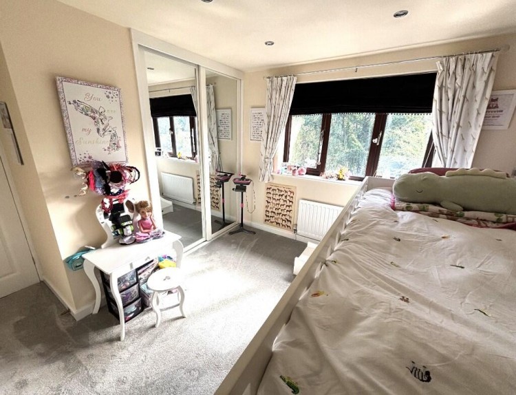 Images for Canterbury Way, Cannock