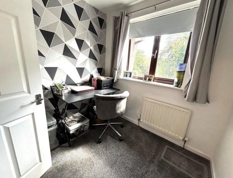 Images for Canterbury Way, Cannock