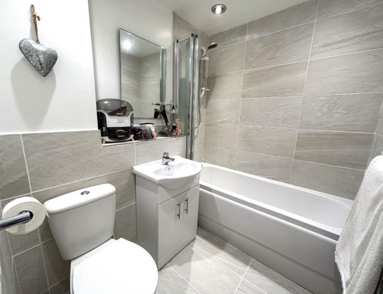 Images for Canterbury Way, Cannock