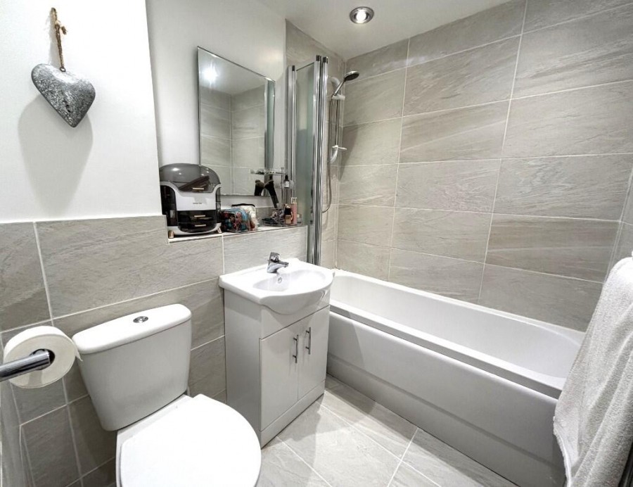 Images for Canterbury Way, Cannock EAID: BID:lsp