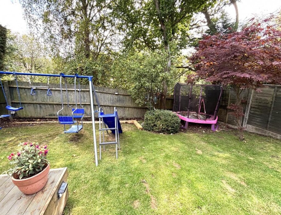 Images for Canterbury Way, Cannock EAID: BID:lsp