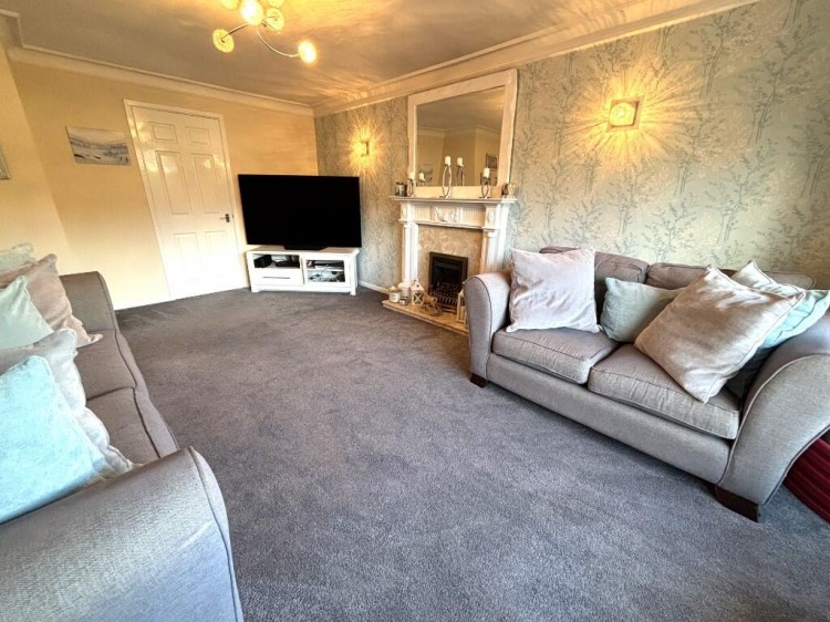 Images for Canterbury Way, Cannock