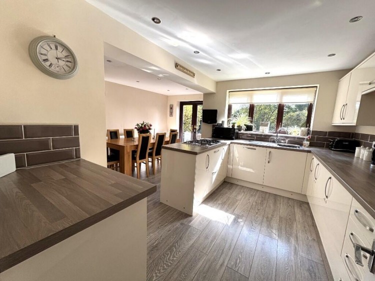 Images for Canterbury Way, Cannock