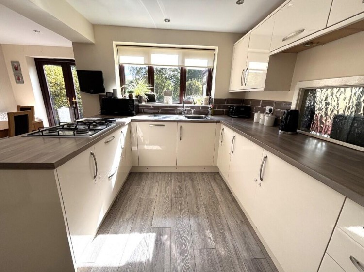 Images for Canterbury Way, Cannock