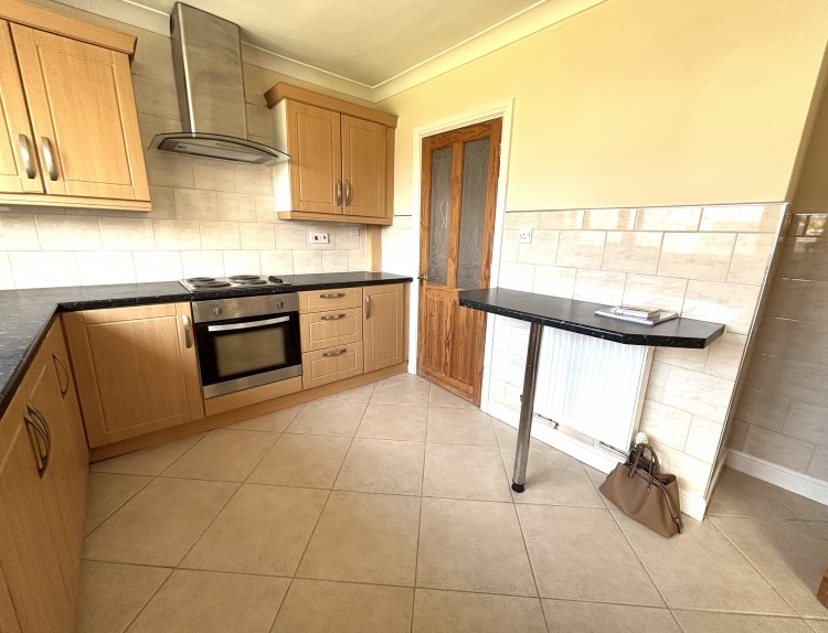 Images for Pye Green Road, Cannock