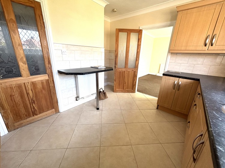 Images for Pye Green Road, Cannock