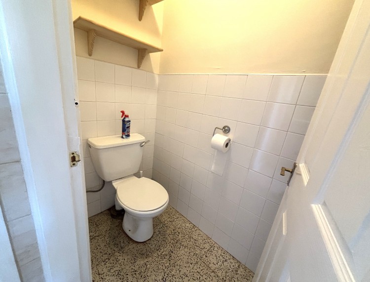 Images for Pye Green Road, Cannock