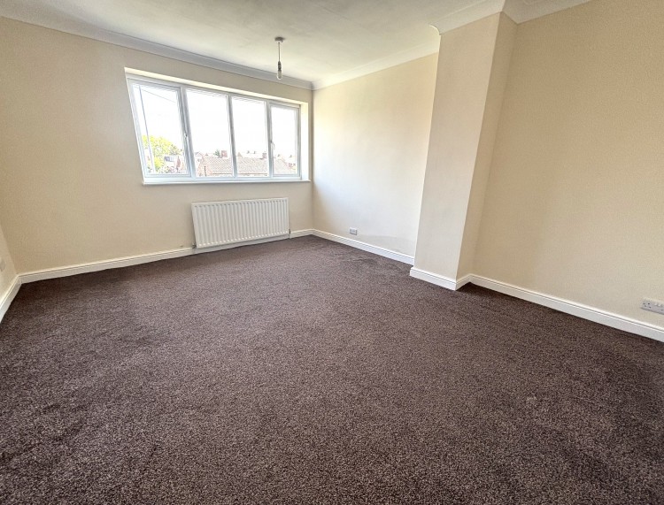 Images for Pye Green Road, Cannock