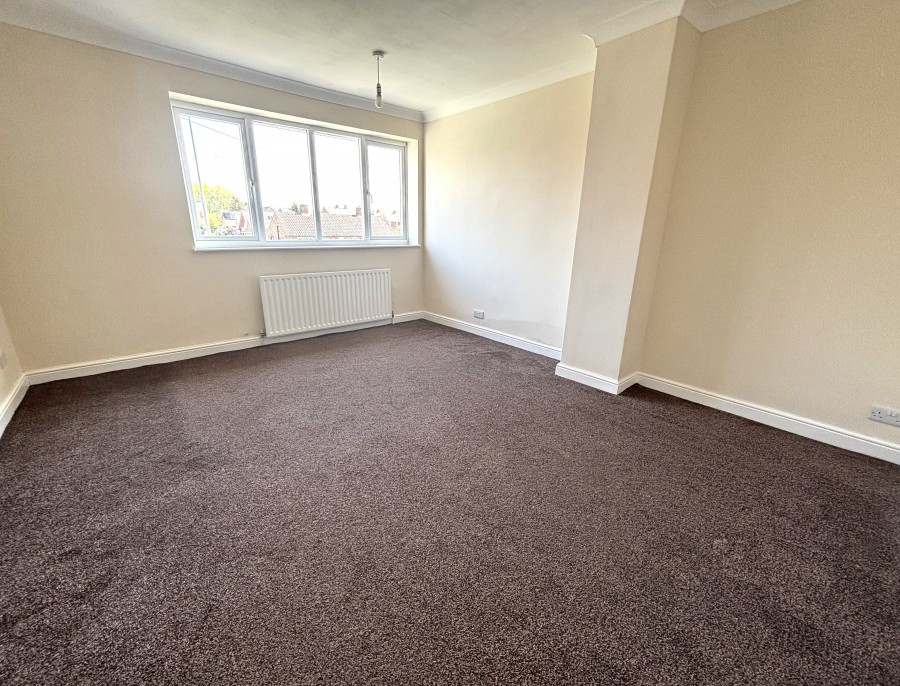 Images for Pye Green Road, Cannock EAID: BID:lsp