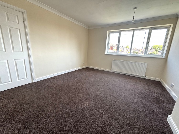 Images for Pye Green Road, Cannock