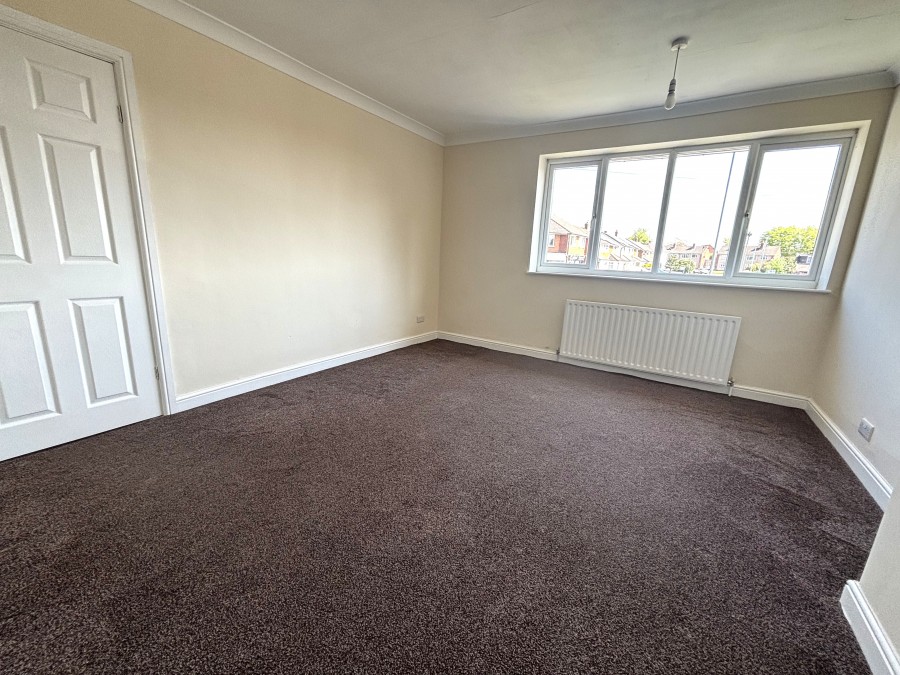 Images for Pye Green Road, Cannock EAID: BID:lsp