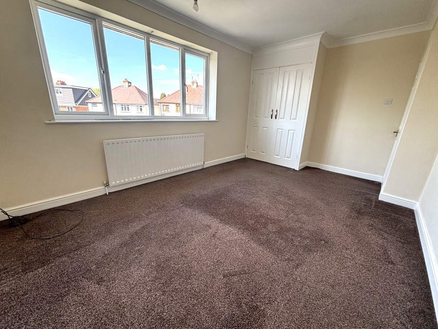 Images for Pye Green Road, Cannock EAID: BID:lsp