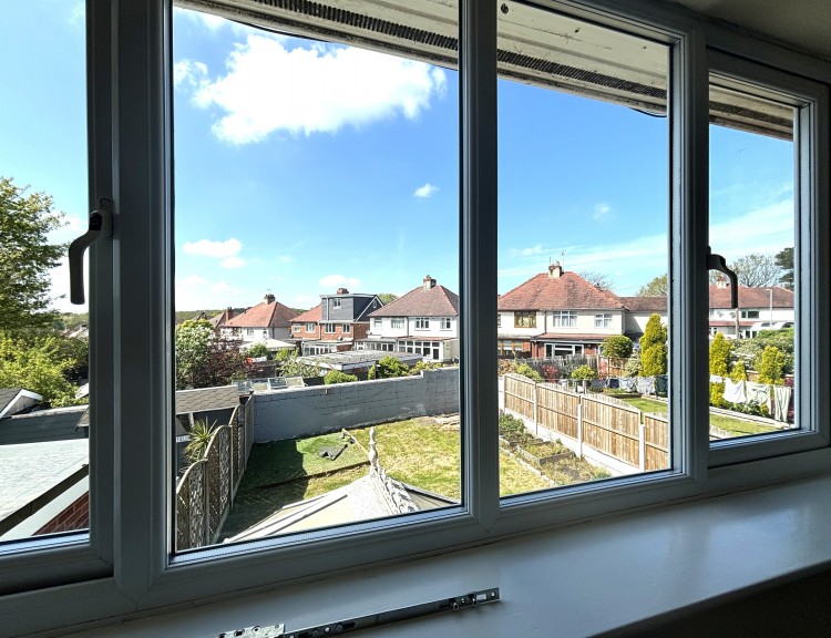 Images for Pye Green Road, Cannock