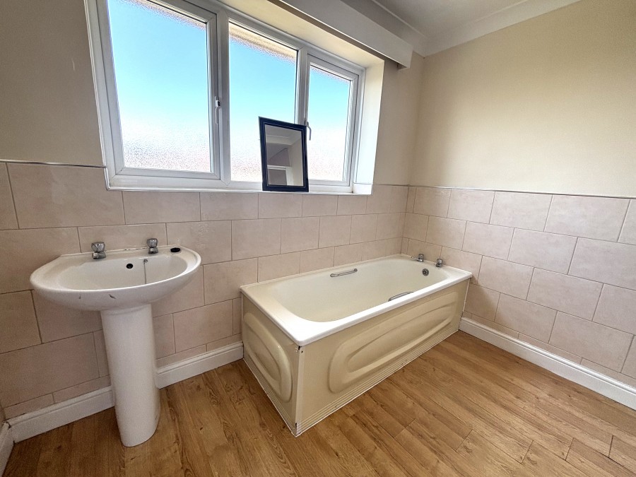 Images for Pye Green Road, Cannock EAID: BID:lsp