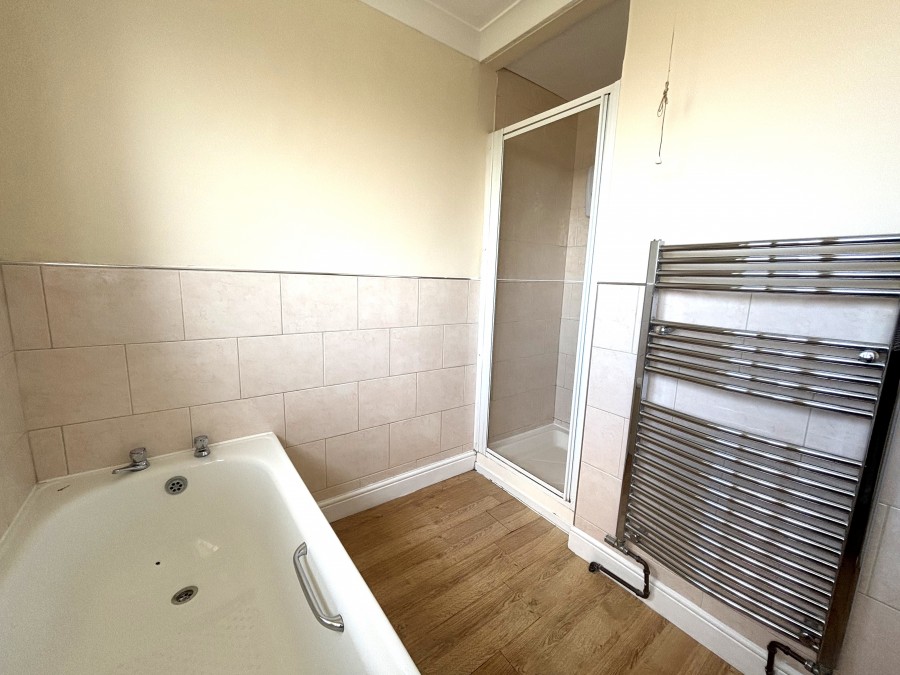 Images for Pye Green Road, Cannock EAID: BID:lsp