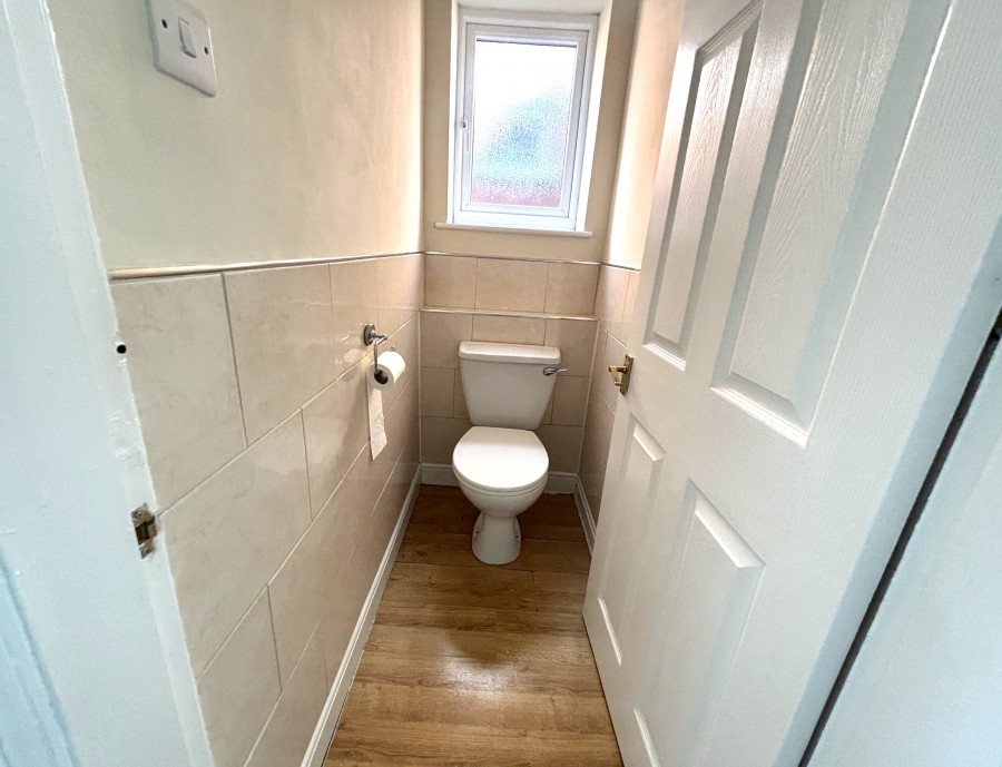 Images for Pye Green Road, Cannock EAID: BID:lsp