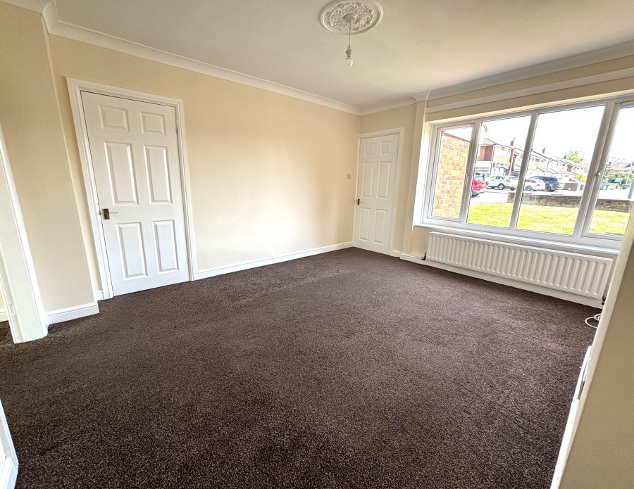 Images for Pye Green Road, Cannock EAID: BID:lsp