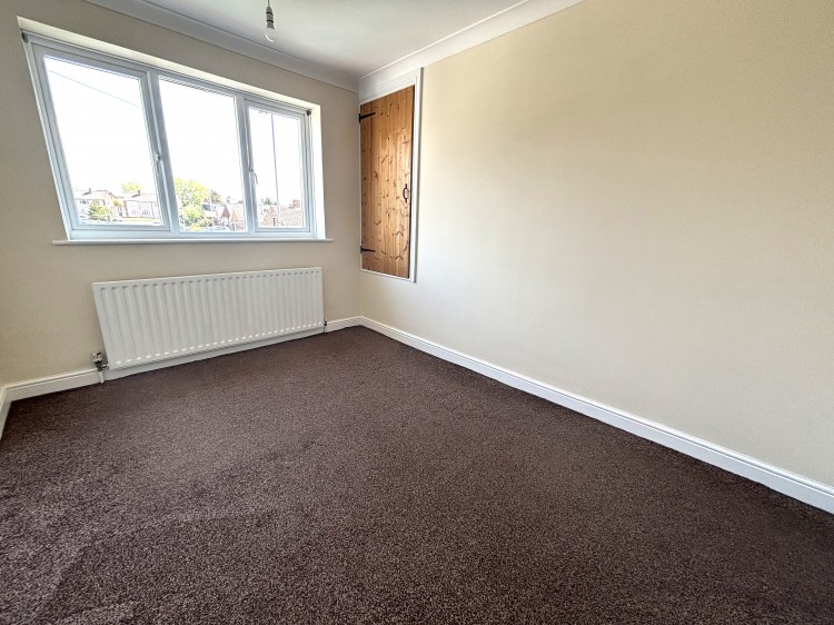 Images for Pye Green Road, Cannock