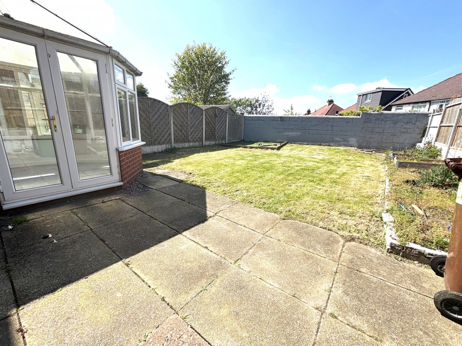 Images for Pye Green Road, Cannock EAID: BID:lsp