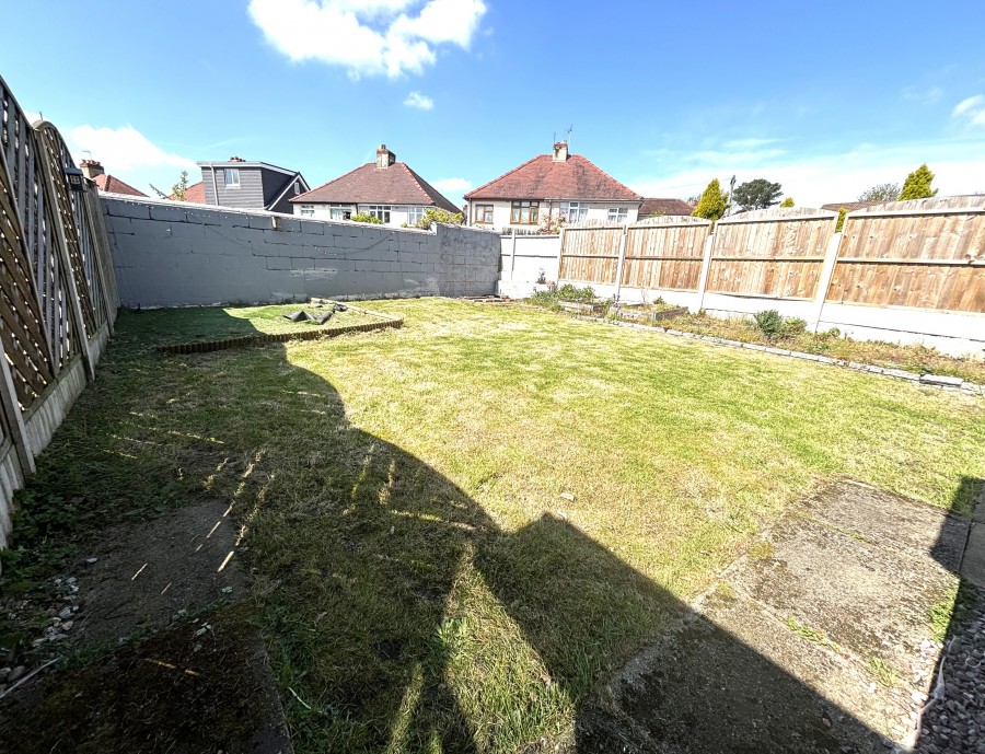 Images for Pye Green Road, Cannock EAID: BID:lsp