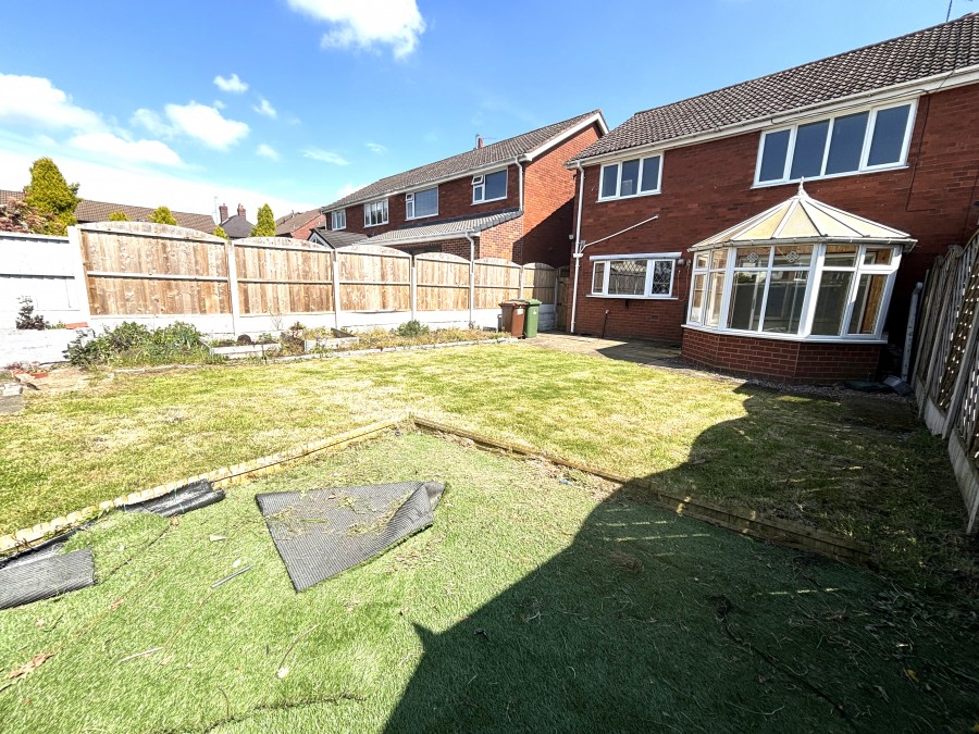 Images for Pye Green Road, Cannock EAID: BID:lsp