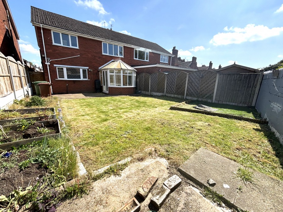 Images for Pye Green Road, Cannock EAID: BID:lsp