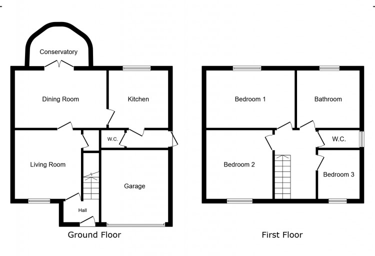 Images for Pye Green Road, Cannock