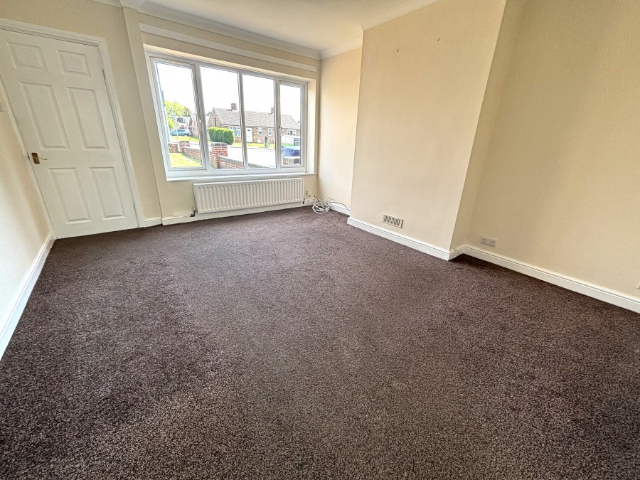 Images for Pye Green Road, Cannock EAID: BID:lsp