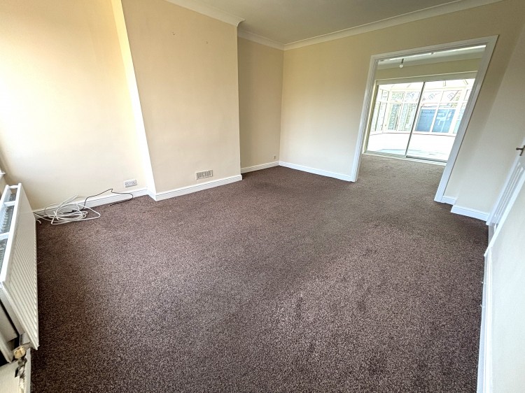 Images for Pye Green Road, Cannock