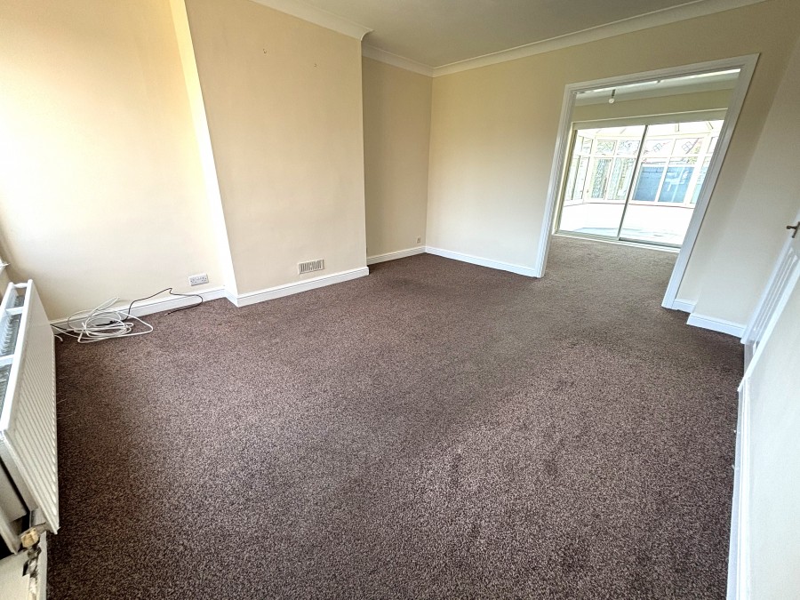 Images for Pye Green Road, Cannock EAID: BID:lsp