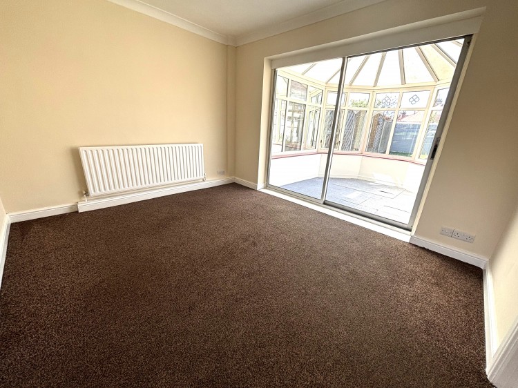 Images for Pye Green Road, Cannock