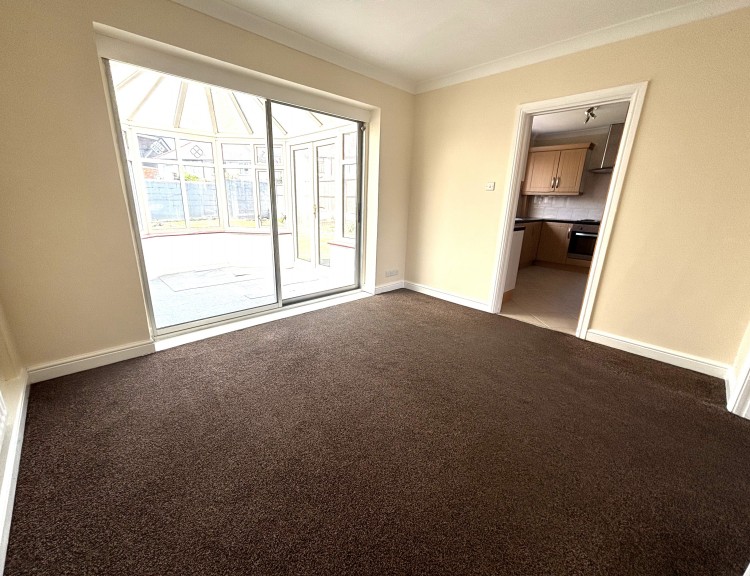 Images for Pye Green Road, Cannock