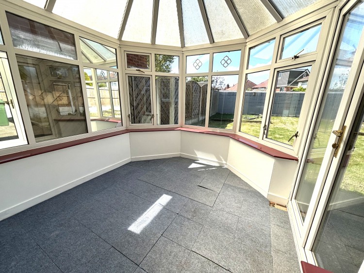 Images for Pye Green Road, Cannock