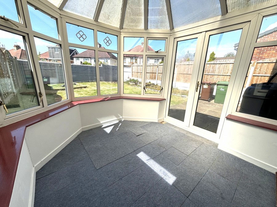 Images for Pye Green Road, Cannock EAID: BID:lsp