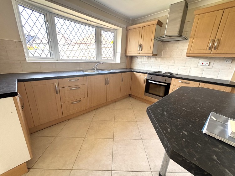 Images for Pye Green Road, Cannock