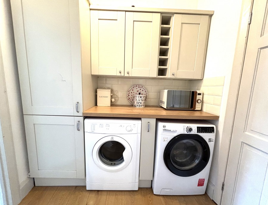 Images for Armitage, Rugeley EAID: BID:lsp