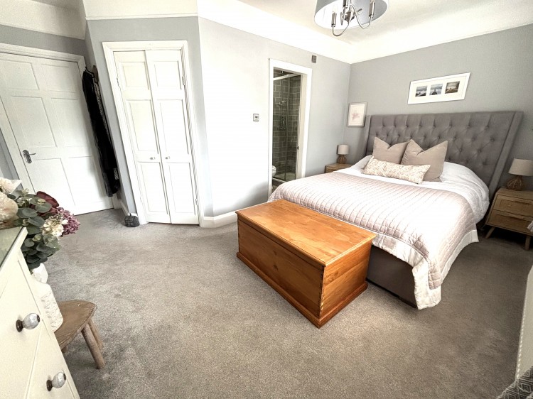 Images for Armitage, Rugeley